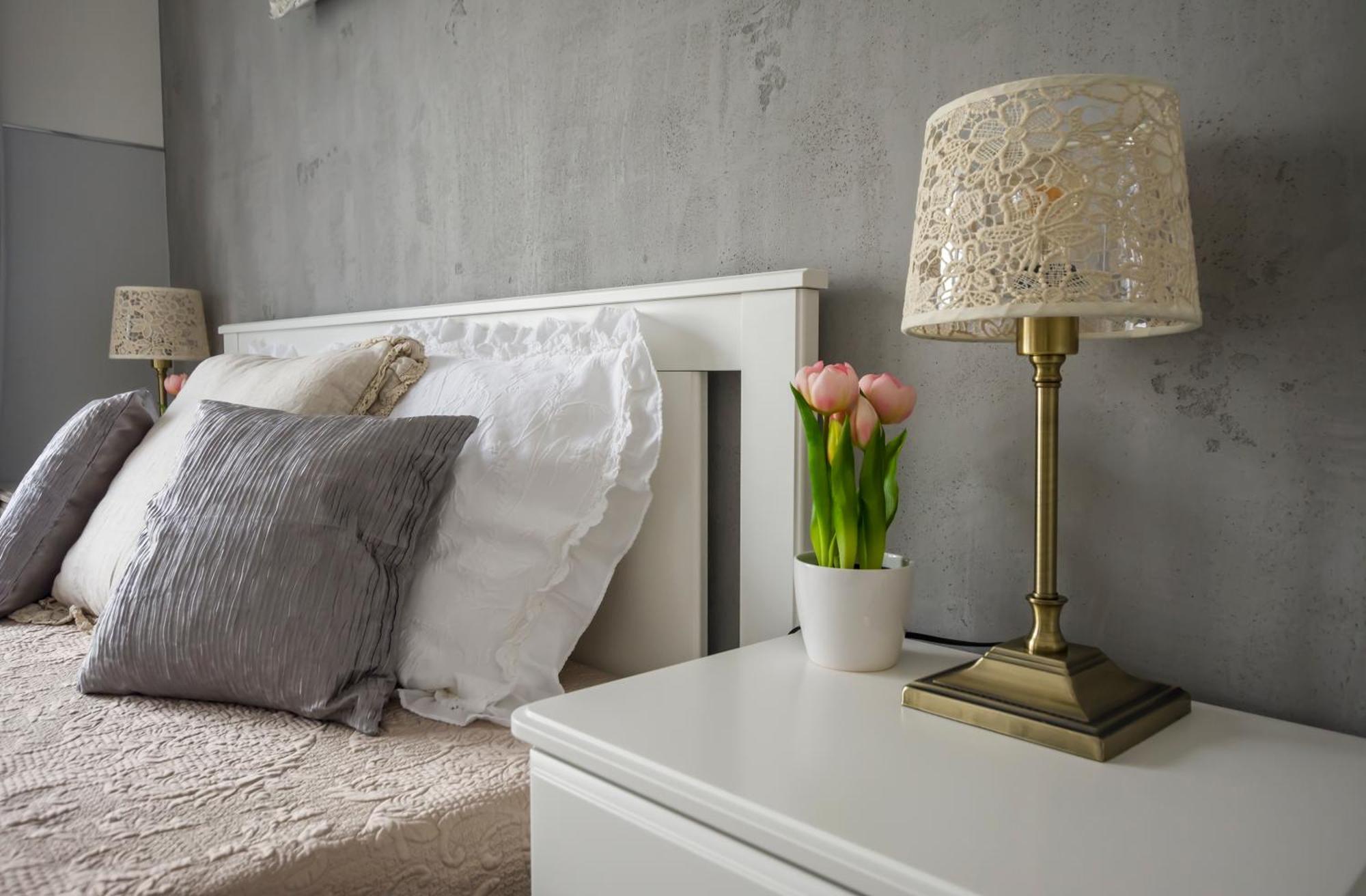 K40 Romantic Deluxe Studio In The City Center Budapest Esterno foto