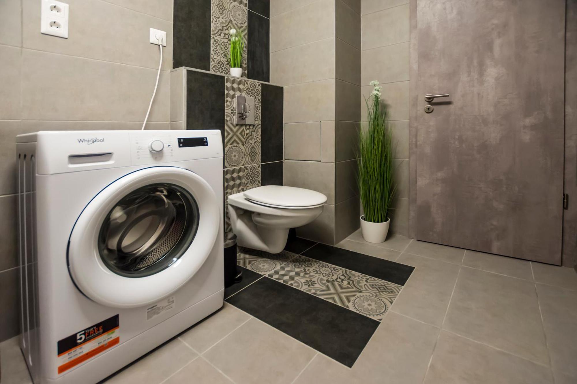 K40 Romantic Deluxe Studio In The City Center Budapest Esterno foto